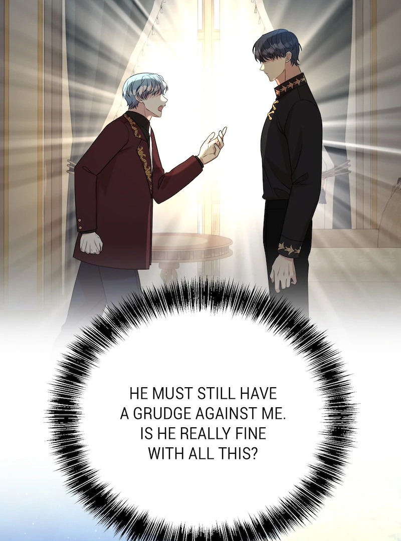 Page 45 of Chapter 114