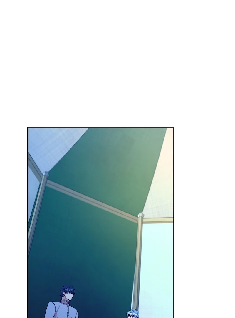 Page 48 of Chapter 114