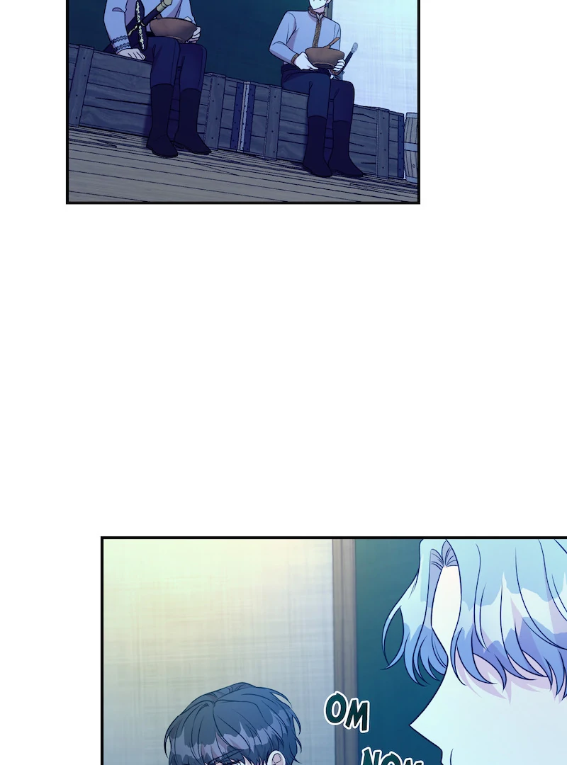 Page 49 of Chapter 114
