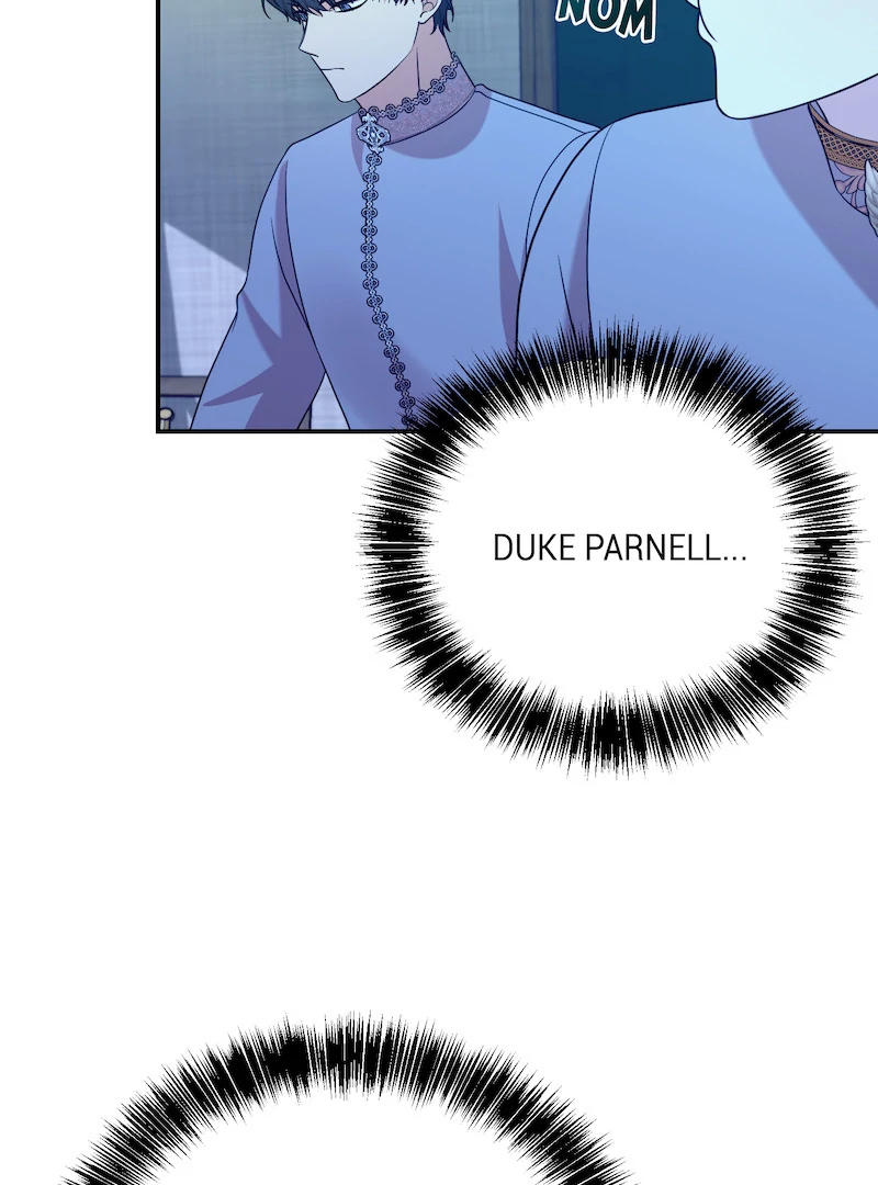 Page 50 of Chapter 114