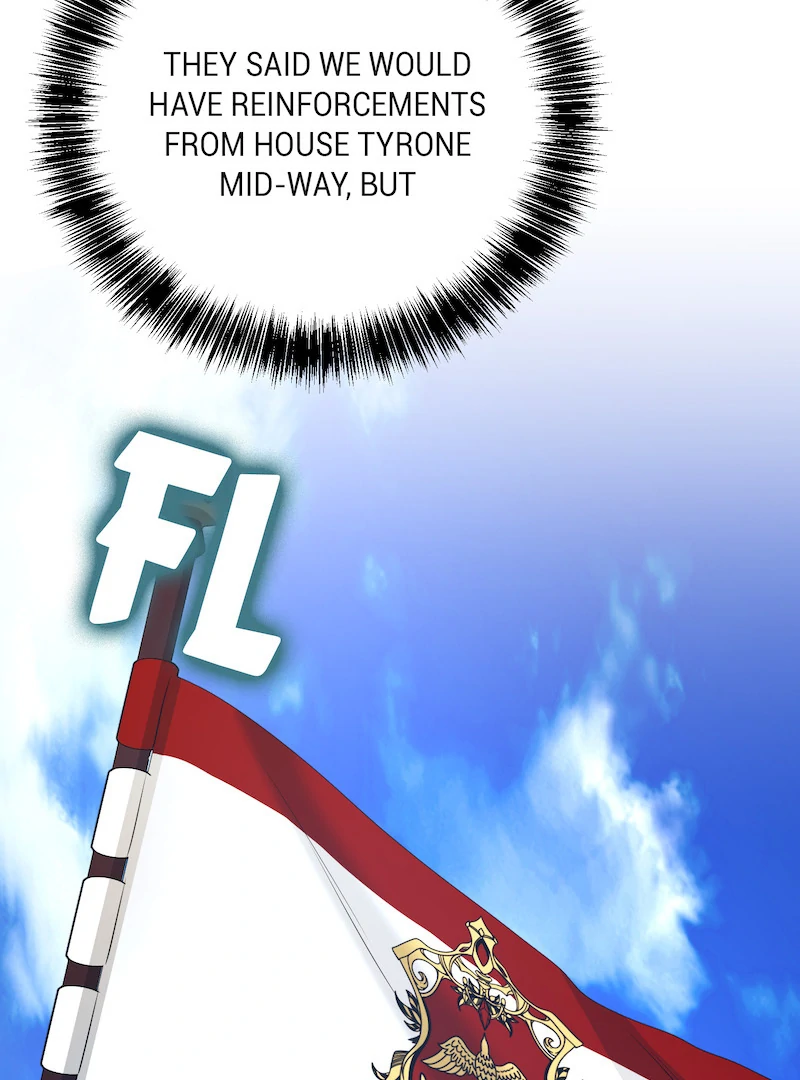 Page 51 of Chapter 114