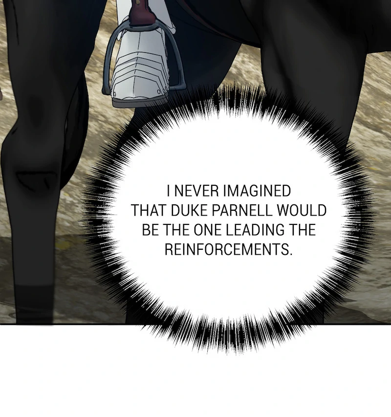 Page 56 of Chapter 114