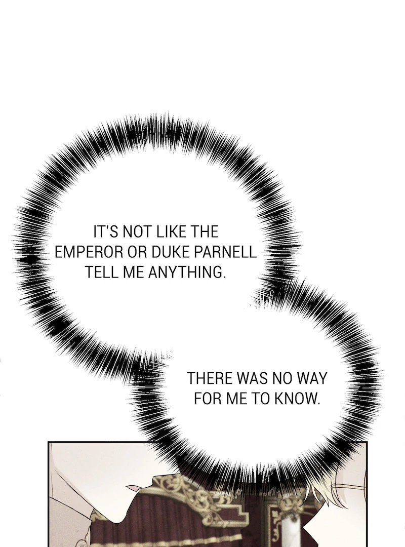 Page 57 of Chapter 114