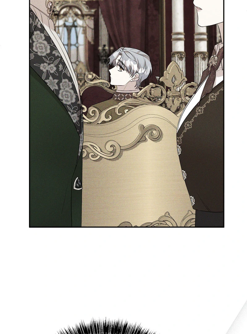 Page 58 of Chapter 114