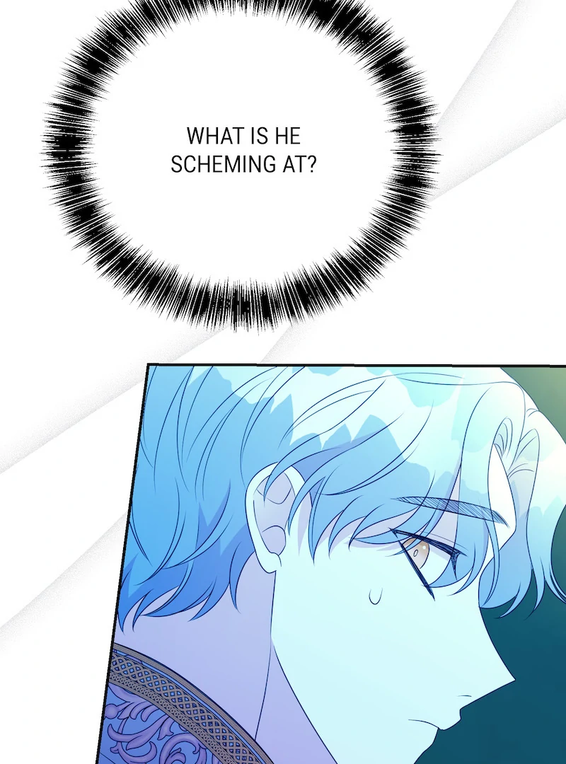 Page 59 of Chapter 114
