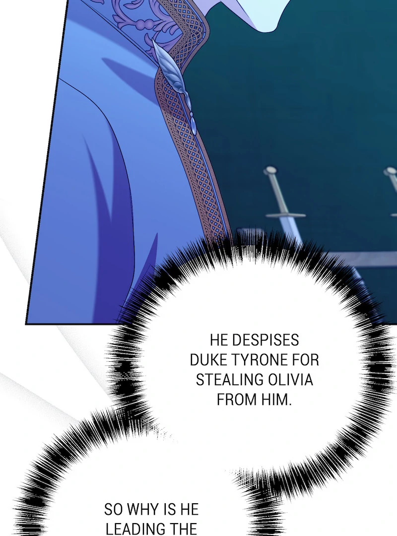 Page 60 of Chapter 114