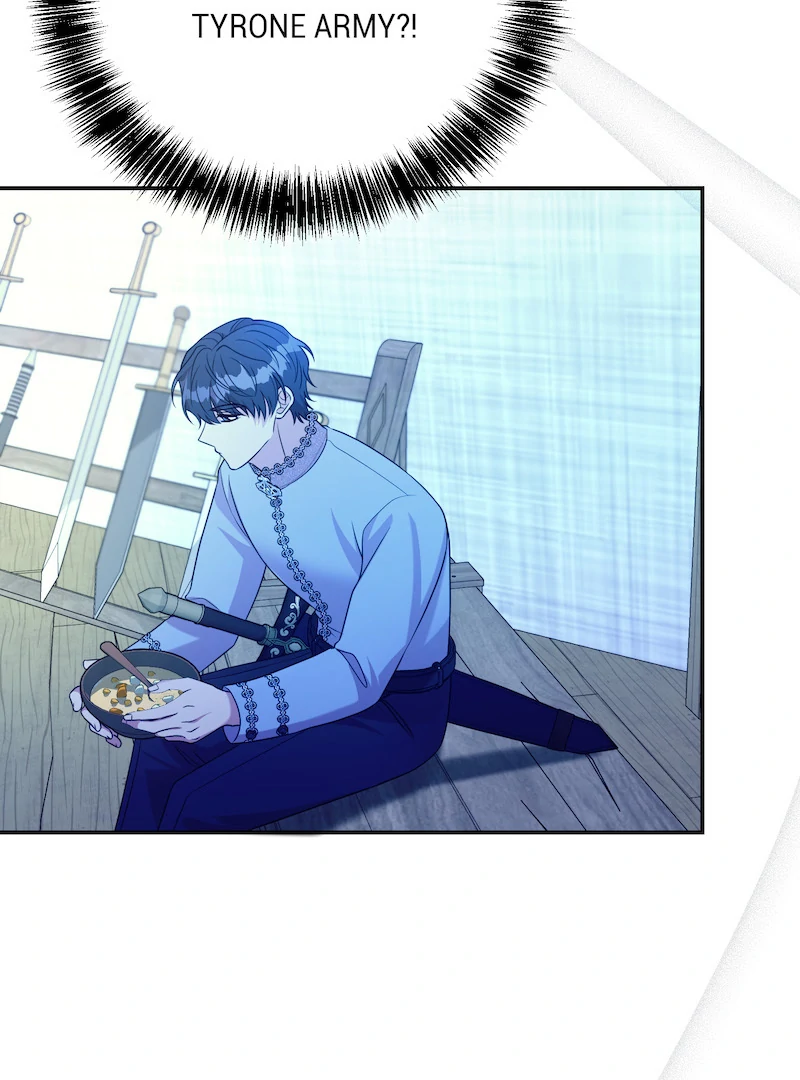 Page 61 of Chapter 114