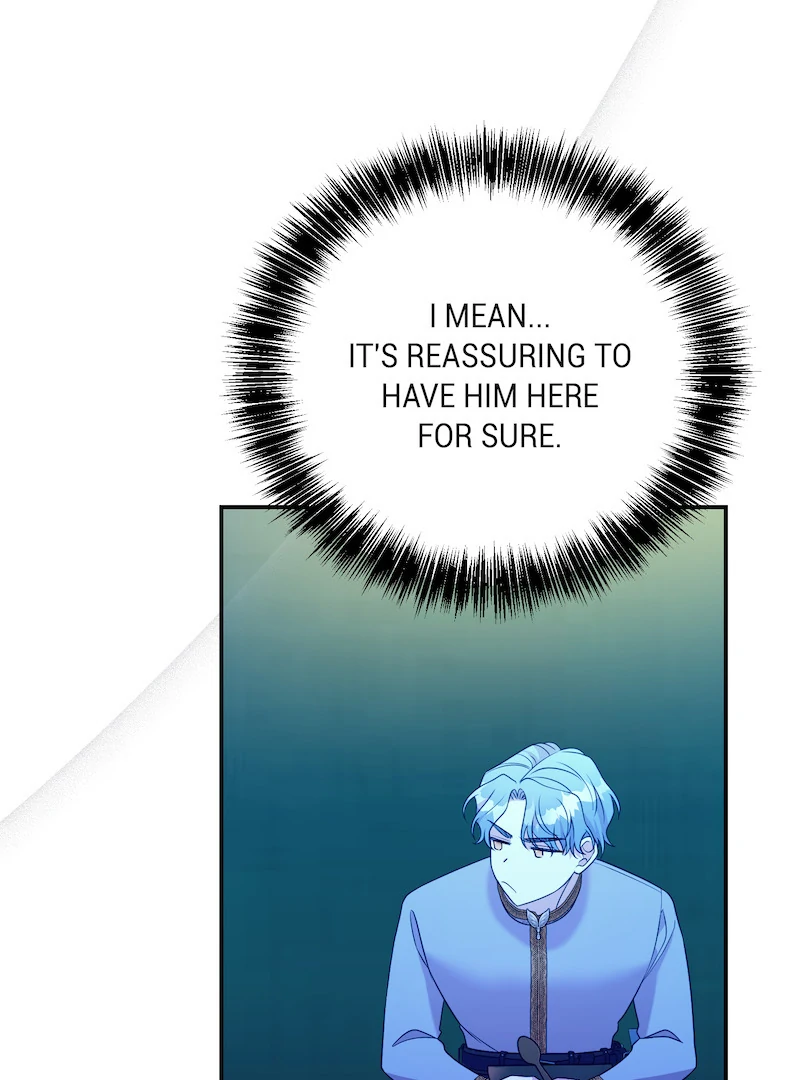 Page 62 of Chapter 114