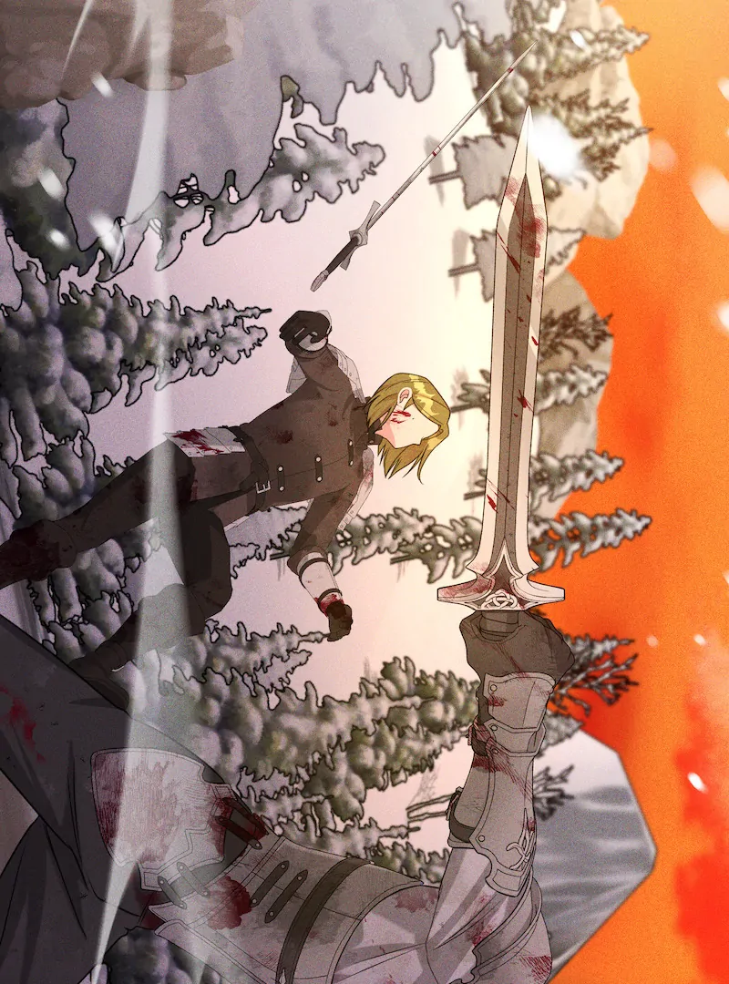 Page 64 of Chapter 114
