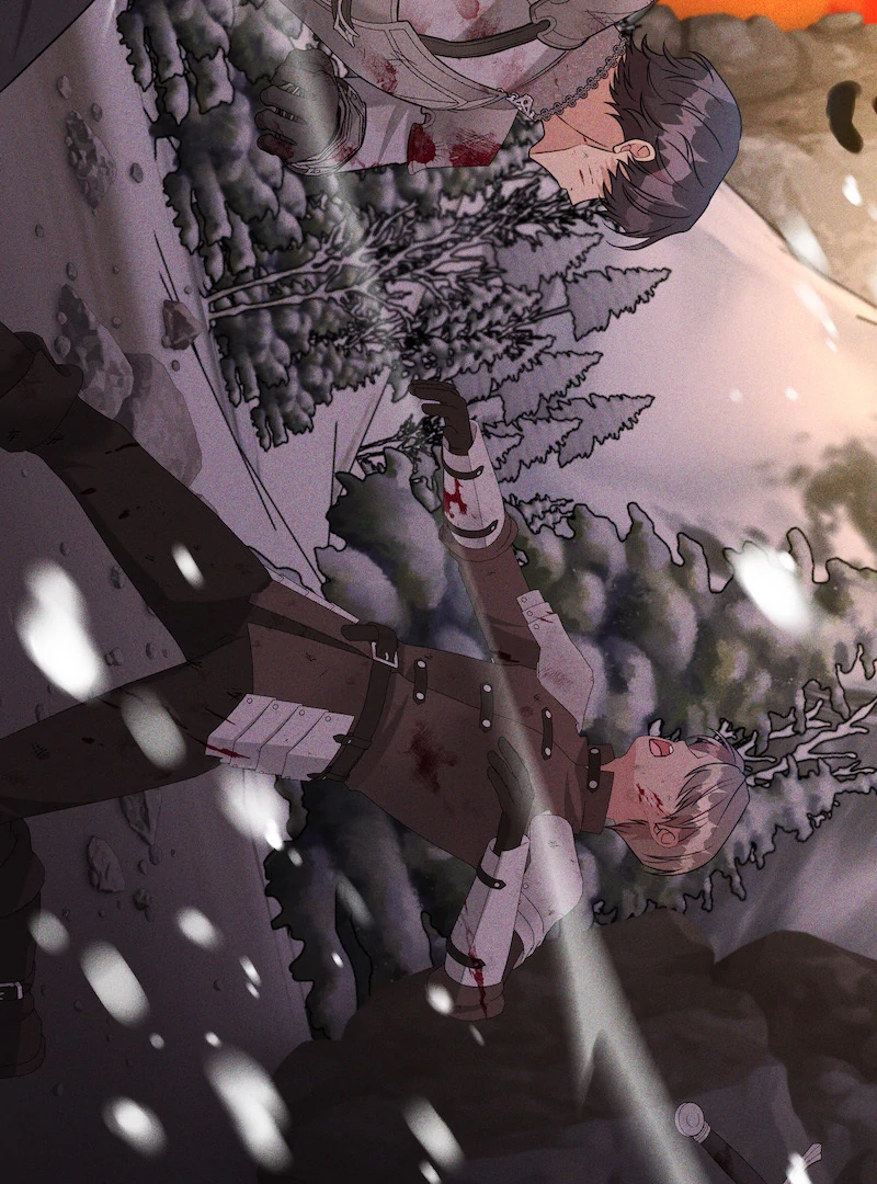 Page 65 of Chapter 114