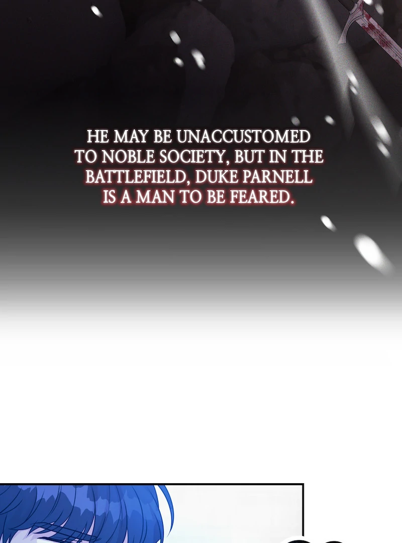 Page 66 of Chapter 114