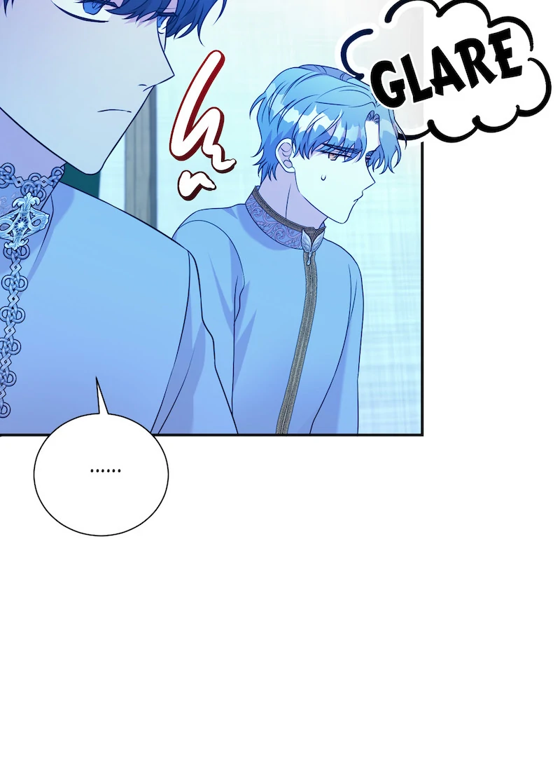 Page 67 of Chapter 114