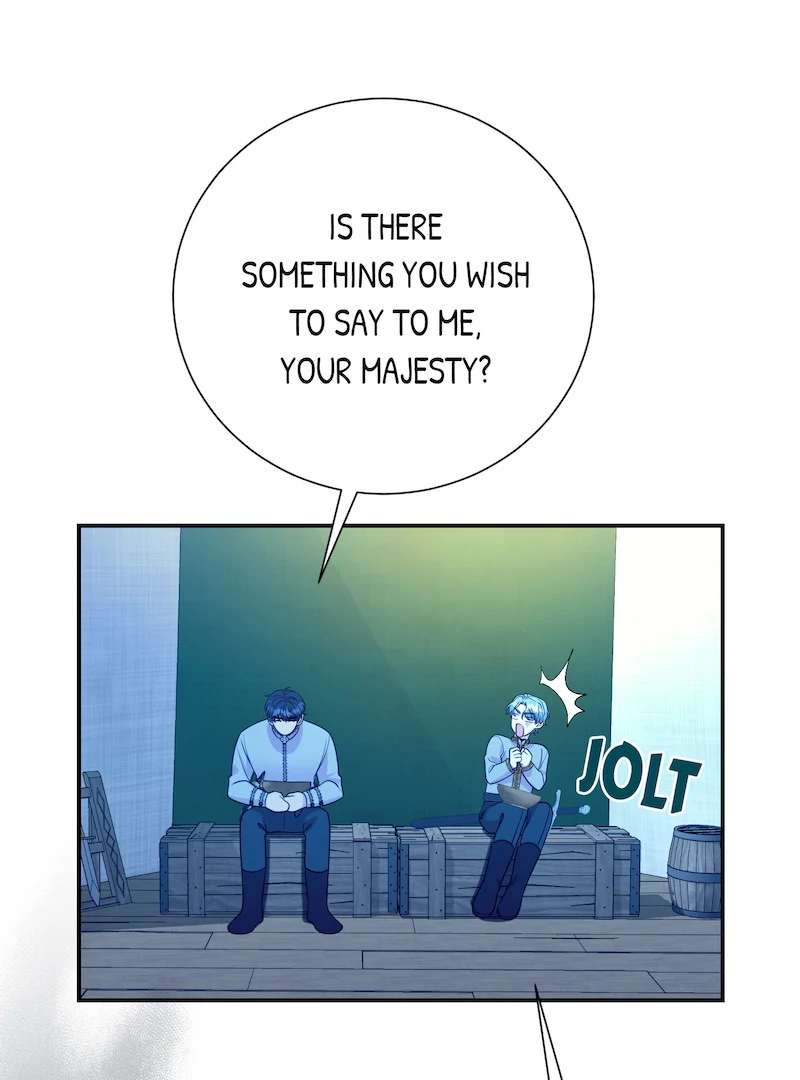 Page 68 of Chapter 114