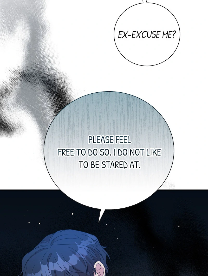 Page 69 of Chapter 114