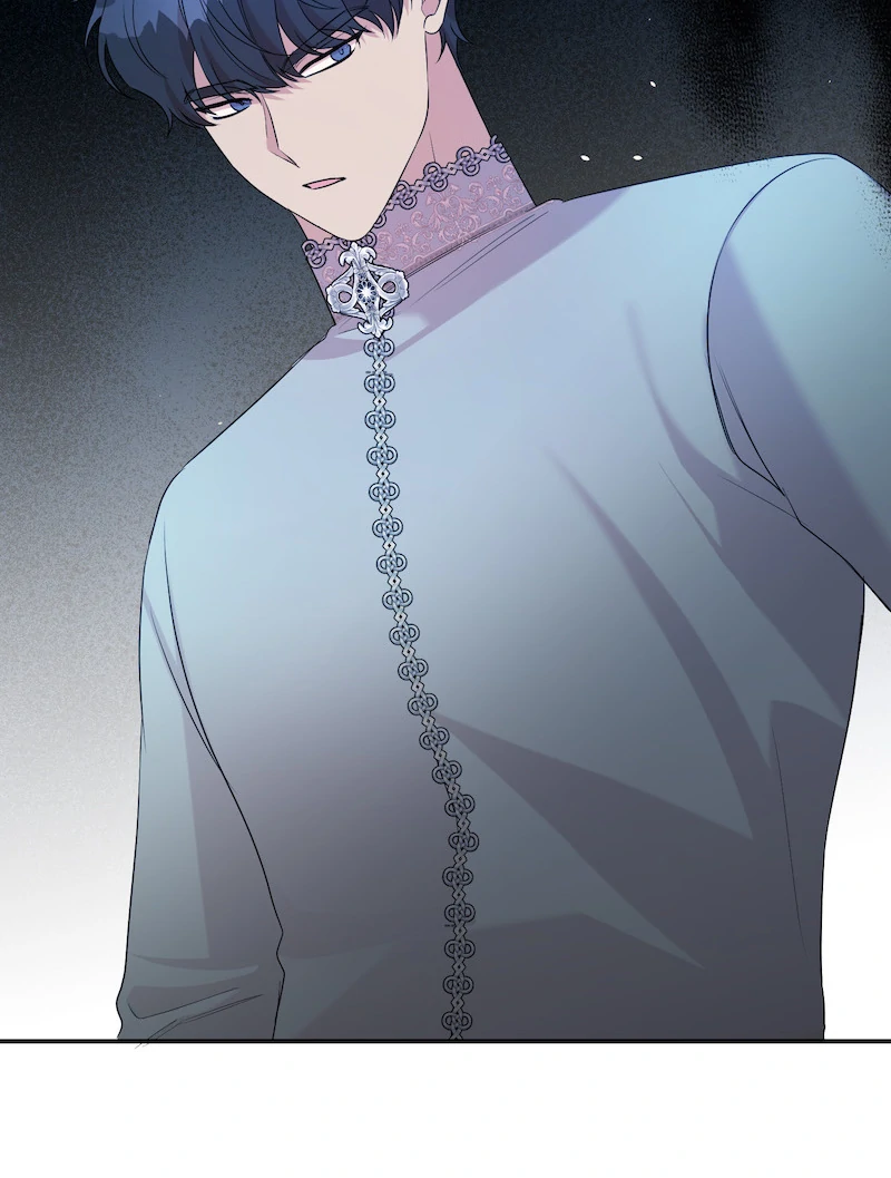 Page 70 of Chapter 114
