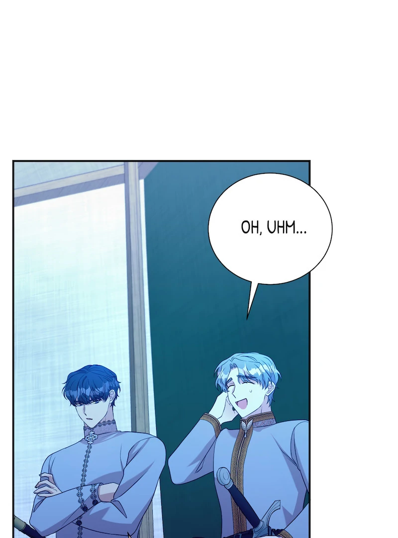 Page 71 of Chapter 114