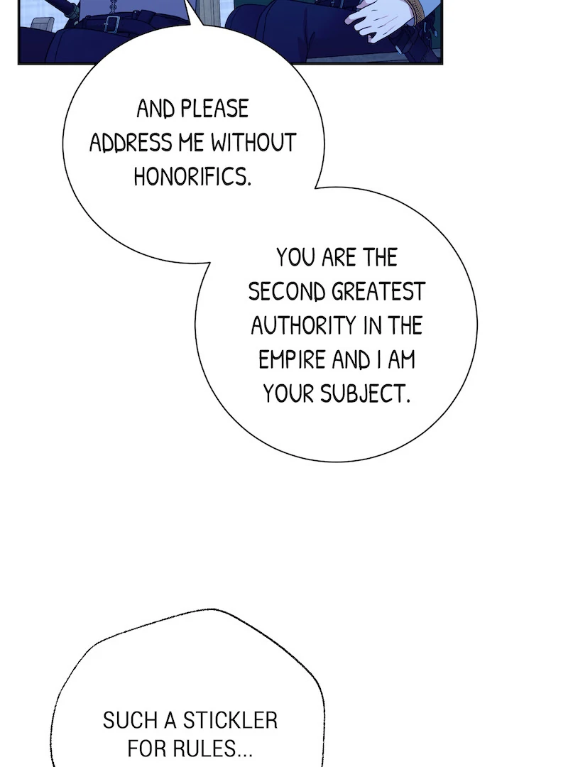 Page 72 of Chapter 114