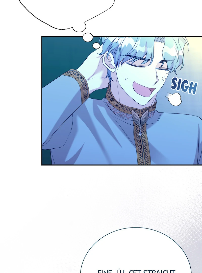 Page 73 of Chapter 114