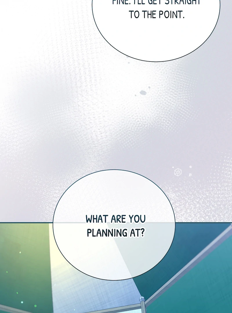 Page 74 of Chapter 114