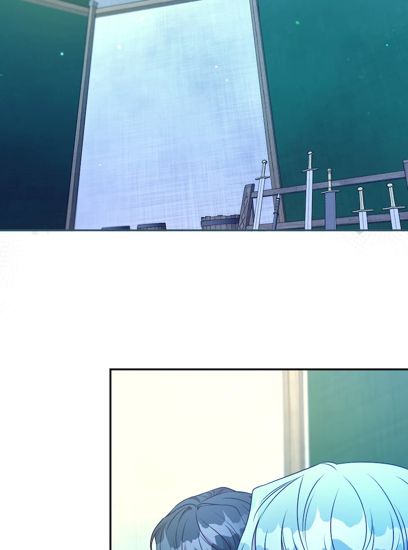 Page 75 of Chapter 114
