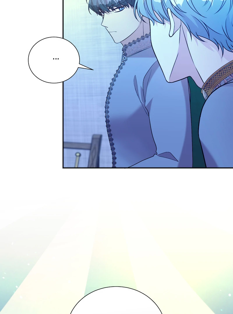 Page 76 of Chapter 114