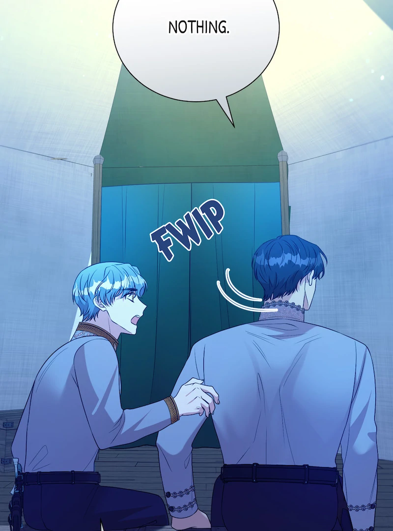 Page 77 of Chapter 114