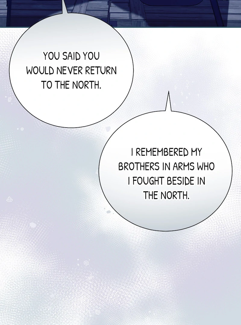 Page 78 of Chapter 114