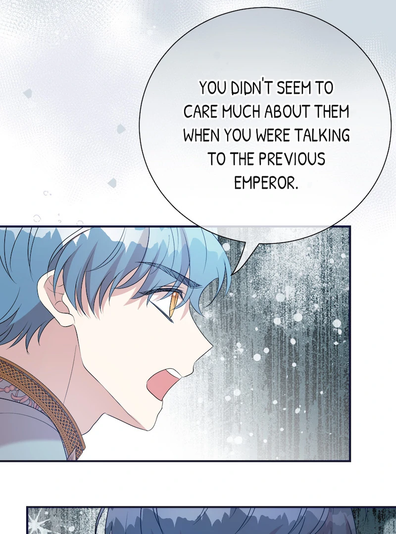 Page 79 of Chapter 114