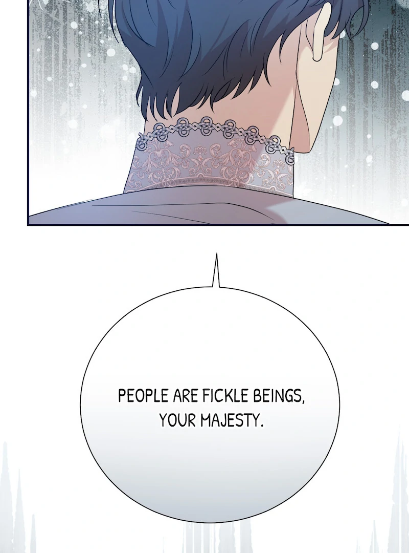 Page 80 of Chapter 114