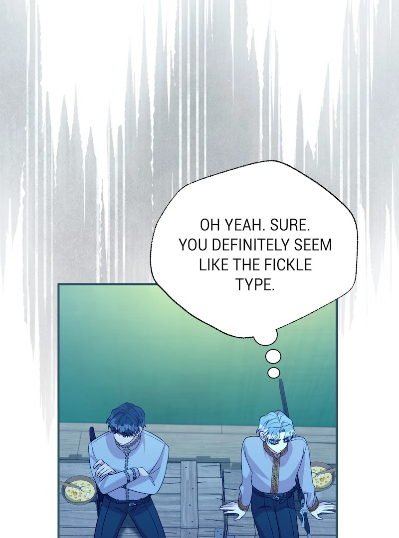 Page 81 of Chapter 114