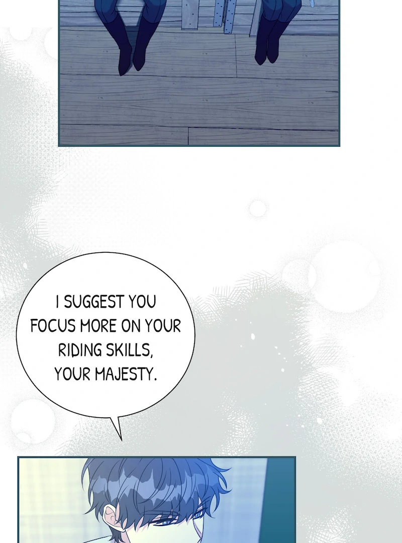 Page 82 of Chapter 114