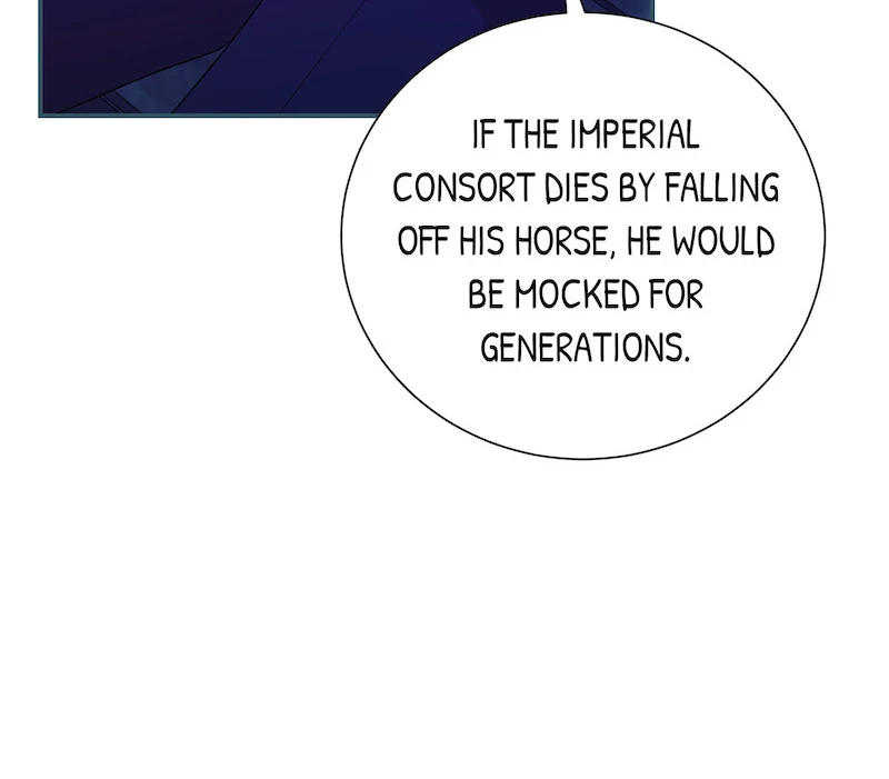 Page 84 of Chapter 114