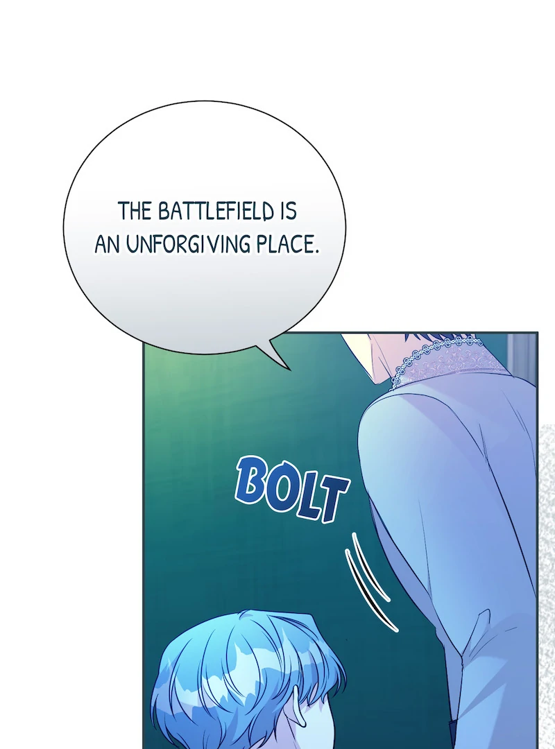 Page 85 of Chapter 114