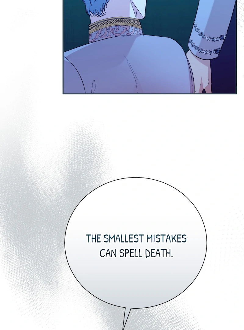 Page 86 of Chapter 114