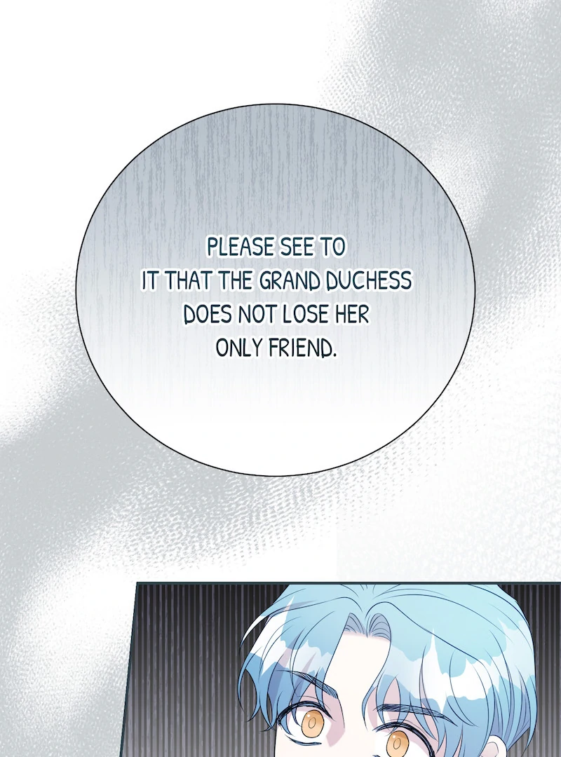 Page 88 of Chapter 114