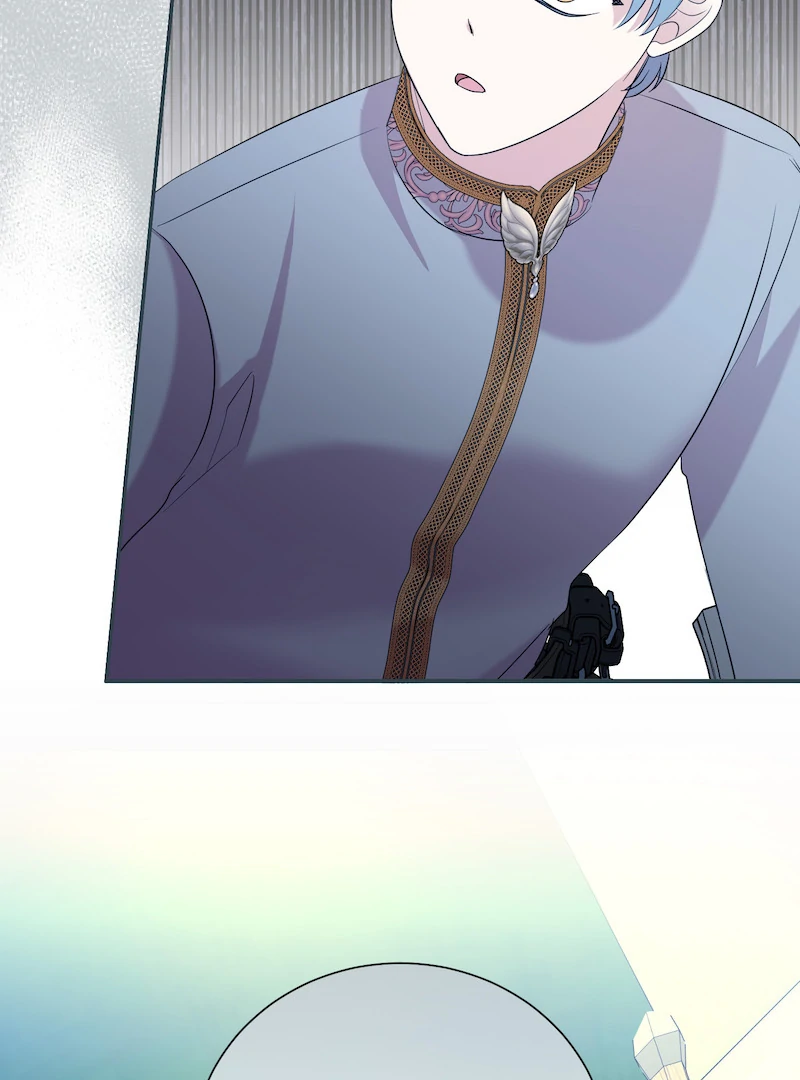 Page 89 of Chapter 114