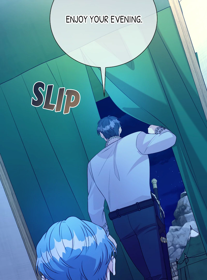 Page 90 of Chapter 114