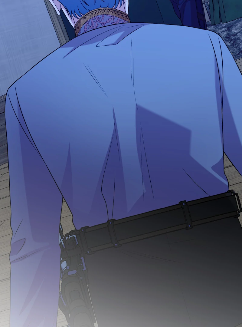 Page 91 of Chapter 114