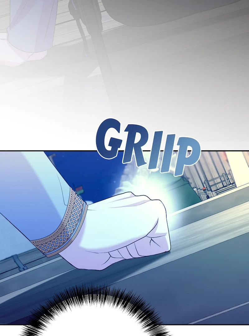 Page 92 of Chapter 114