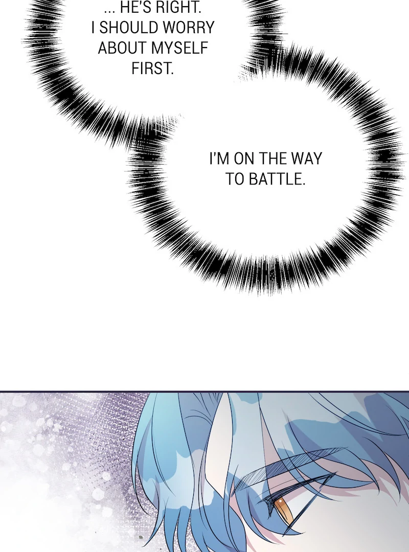 Page 93 of Chapter 114