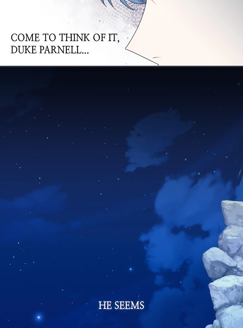 Page 94 of Chapter 114