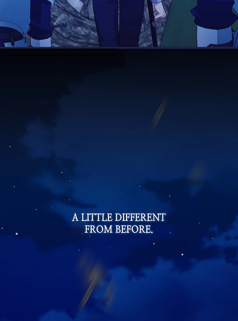 Page 96 of Chapter 114