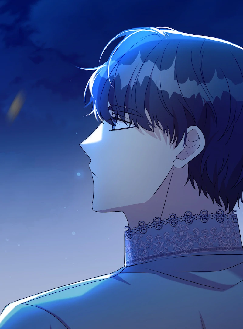 Page 97 of Chapter 114