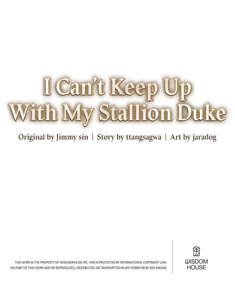 Page 99 of Chapter 114