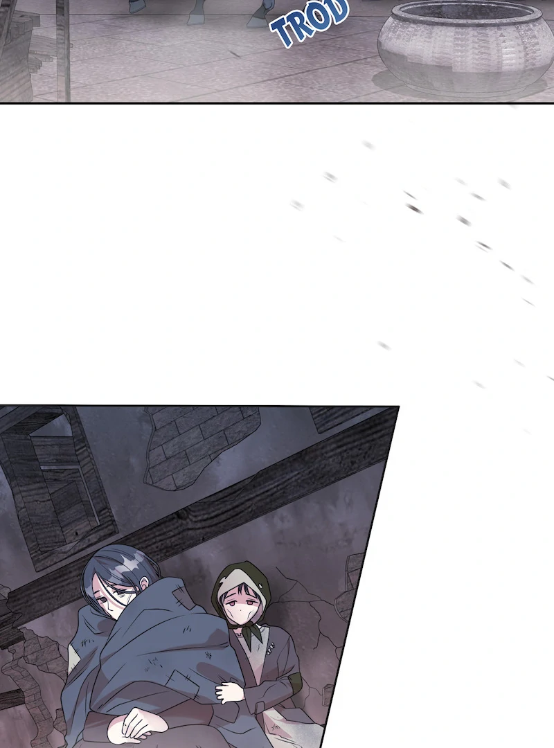 Page 6 of Chapter 115