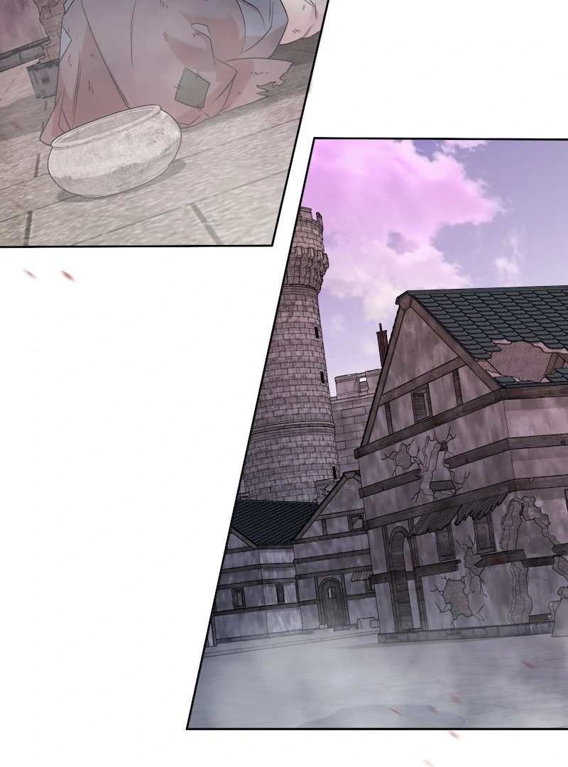 Page 7 of Chapter 115