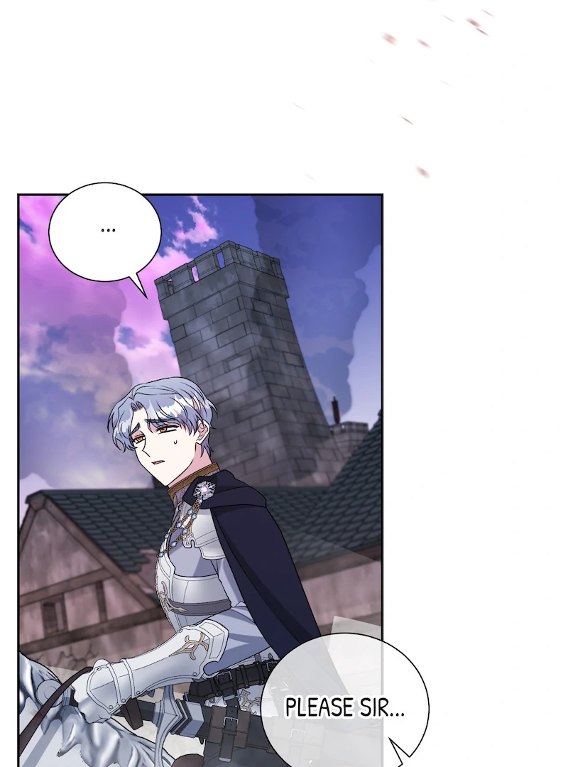 Page 8 of Chapter 115