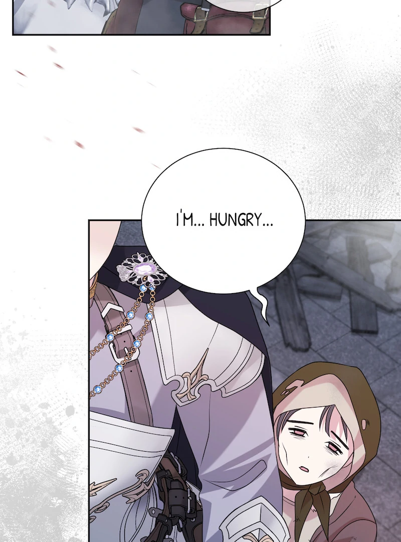 Page 9 of Chapter 115