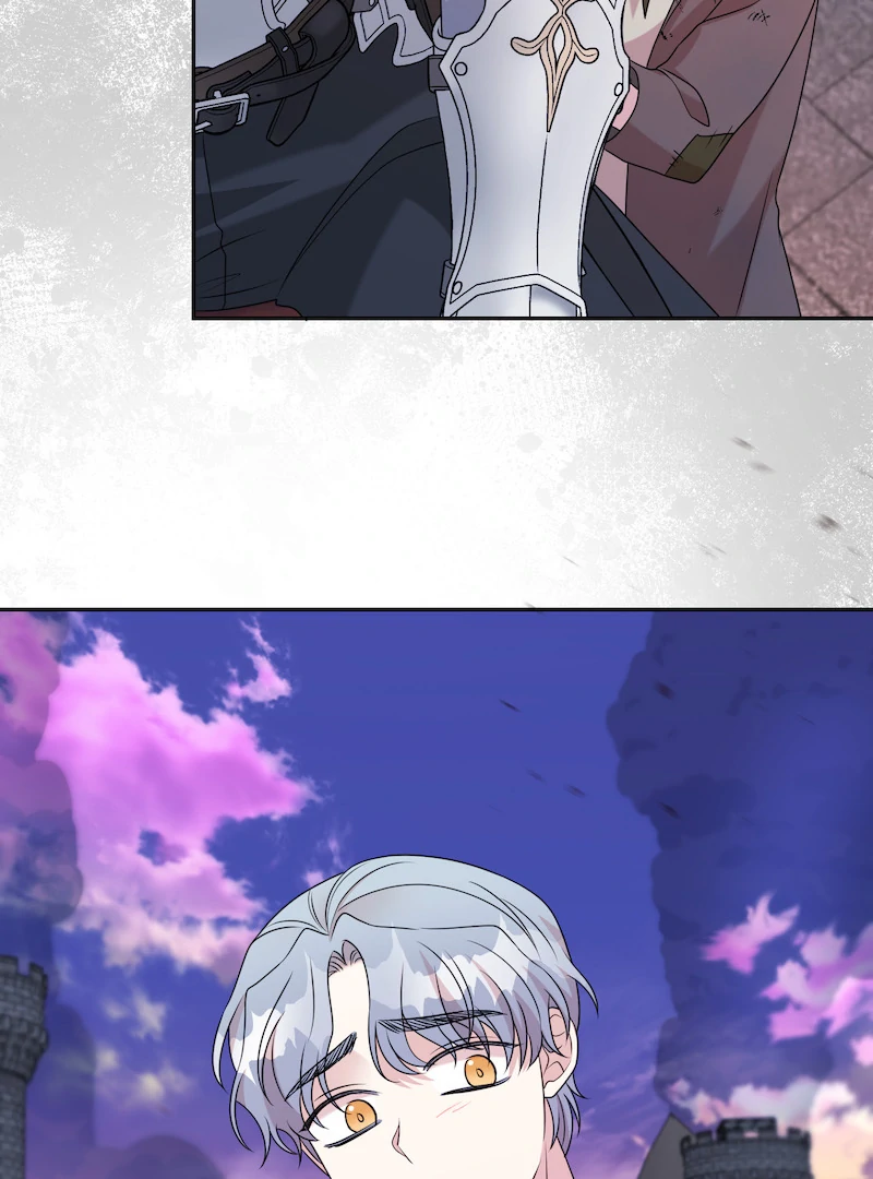 Page 10 of Chapter 115