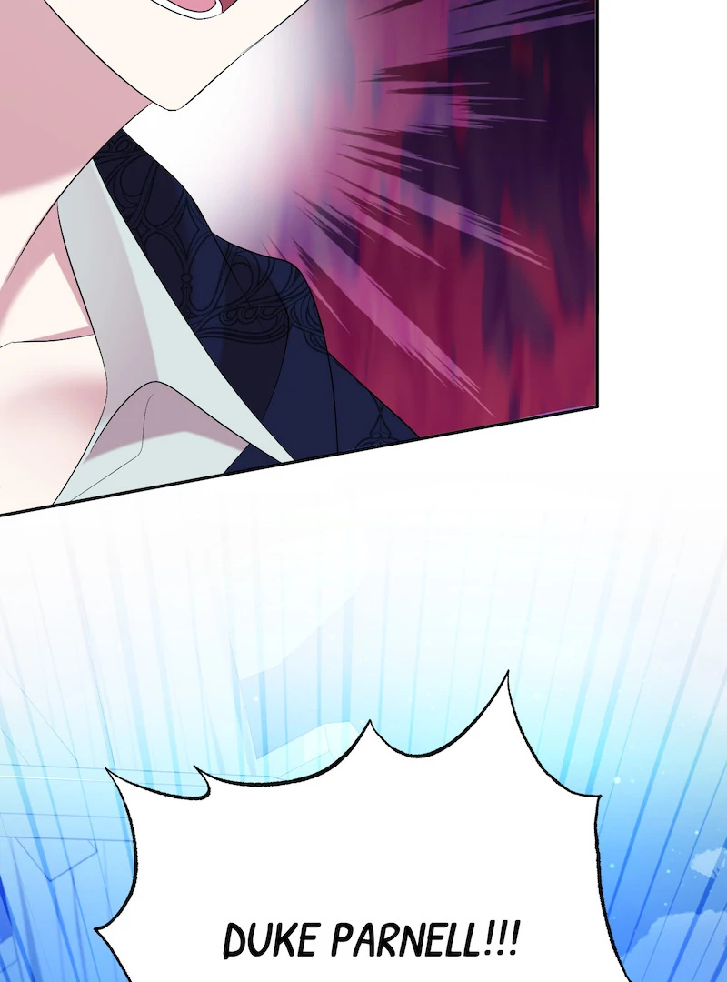 Page 100 of Chapter 115